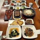 다산지금로 이미지