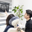 판교탑치과의원 이미지