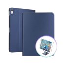 (주)우리코퍼레이션 이미지