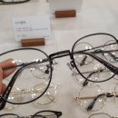 eyelab안경 이미지