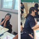 동두천여자중학교 이미지