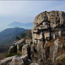 이재옥농장 이미지