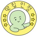 명품쪽삼 이미지