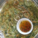 (주)네스트엠 이미지