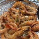 모여 | 대전 봉명동 회, 대하 맛집 봉명동 회쳐모여 - 내돈내산 리얼 후기, 메뉴, 데이트 모임 회식 추천