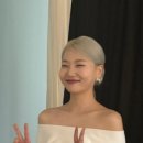 더바오컴퍼니 이미지