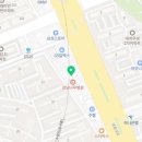 청담러닝청담어학원청담지점