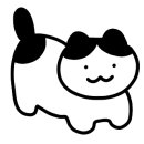 세아아파트경로당 이미지