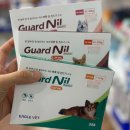 양업약국 이미지