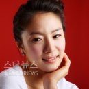 은지약국 이미지