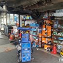 믿음카센타 이미지