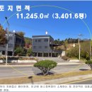 430상가 이미지