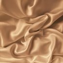 (주)레이온 이미지