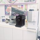 가장빠른부동산공인중개사사무소 이미지