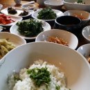 궁예밥상 이미지