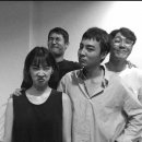 로이복사 이미지