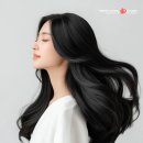 미아헤어