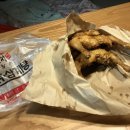 가마치통닭 네이버블로그