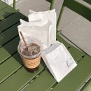 무선로 | 두바이 쫀득 쿠키 맛있게 먹는 방법｜여수 순천 두쫀쿠 솔직 비교 후기