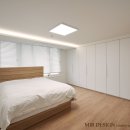 대우·동신 이미지