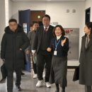 검단노인복지관 이미지