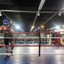 원투복싱 다이어트클럽 이미지