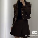 셀린 이미지