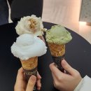 (주)동양알디 | [네덜란드 W2] 시간이 가는 줄 모르겄다 (영화제, 팀플, 마켓, 델프트)