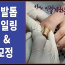 레푸스상무점