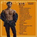 바른핏 PT & 필라테스 이미지