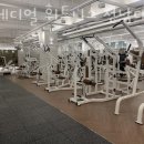 리메디얼휘트니스 이미지
