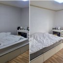 15평 전셋집 도배 가격 | 짐 있는 집 도배 | 거성지물 | 도배꿀팁 | 저렴한 도배업체 추천 | 도배 후...