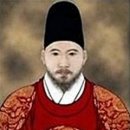 소현