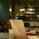 Backen베이커리카페 이미지