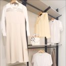 지안 더 센트로 이미지