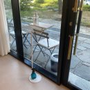 올더디저트 이미지