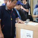 하늘유품