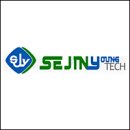 세진영테크 이미지