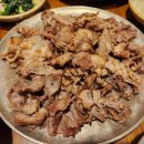 광릉불고기 이미지