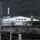 구암성당 앞 이미지