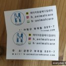에이치메디컬 이미지