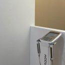 오운휘트니스 이미지