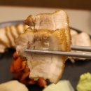 오동동118 | 한남동 분위기 룸 술집 이태원 가성비 안주 맛집은 무월한남