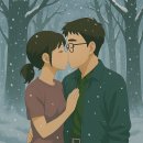 잎새 티스토리