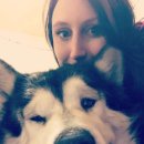 서울대학교병원 강남치과의원 이미지