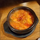우시야 이미지