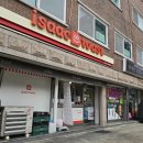 신정여상 이미지