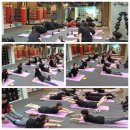 가양스포츠클럽 이미지