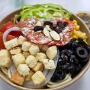 이마트24 의정부금오점 이미지