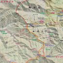 양지-3518 이미지